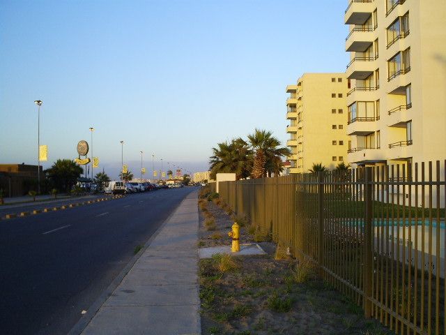 place photo 21