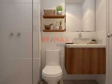 place photo 22