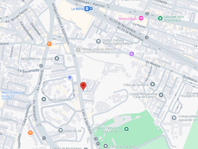 place photo 6