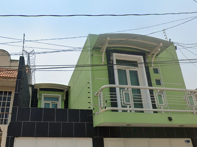 place photo 5