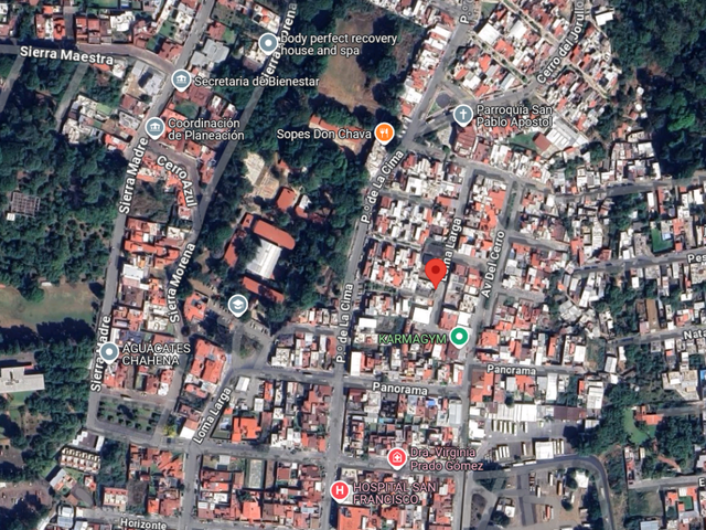 place photo 7