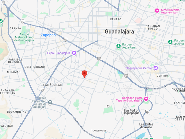 place photo 7