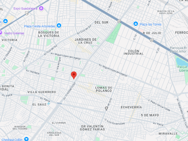 place photo 8