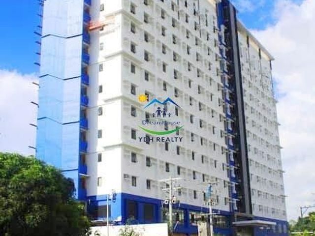 place photo 1