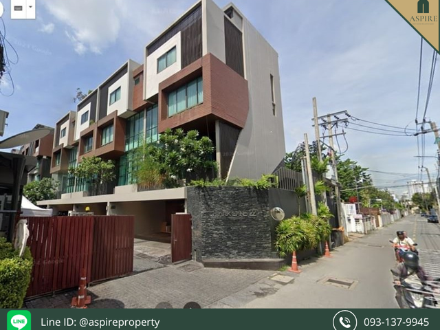 place photo 11