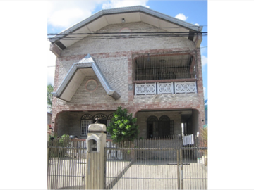 3 BEDROOMS HOUSE AND LOT FOR SALE IN SAN JUAN, BALAGTAS BULACAN