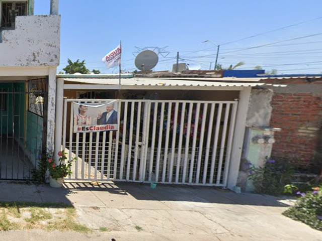 place photo 1