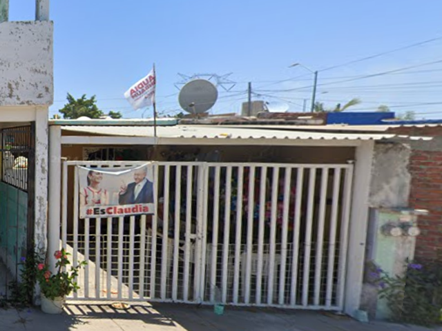 place photo 6