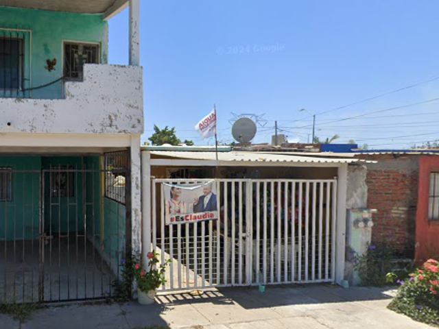 place photo 7