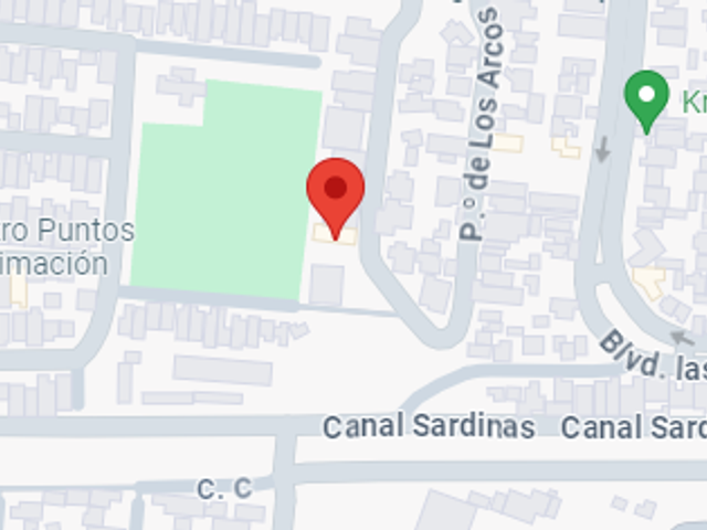 place photo 4