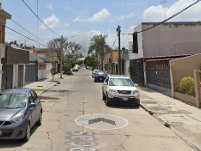 place photo 1