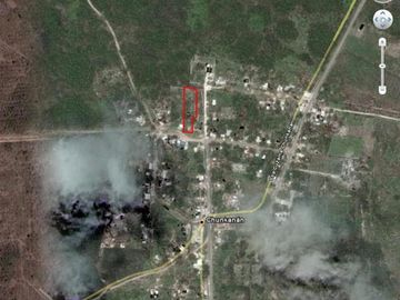 place photo 4