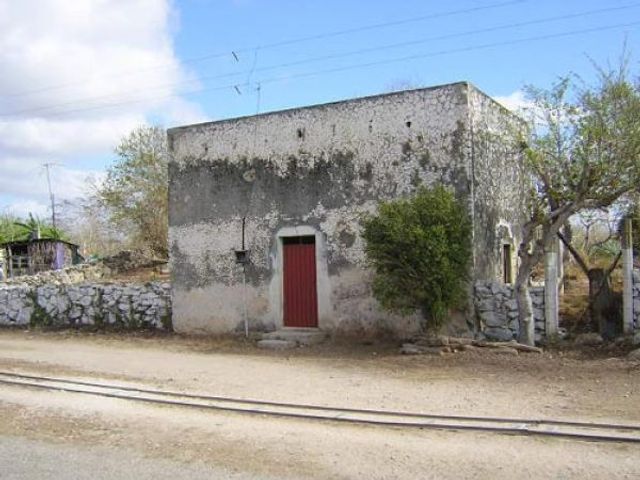 place photo 1