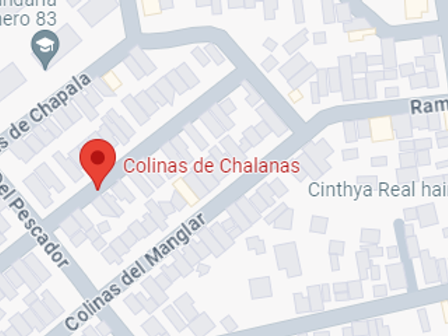 place photo 5