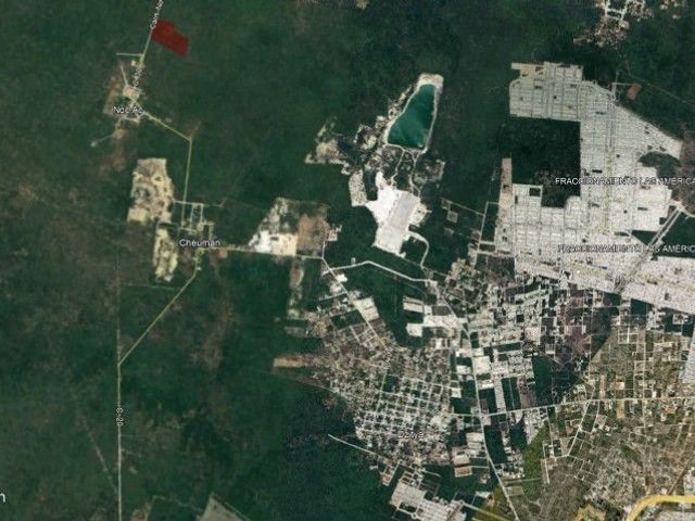 place photo 4