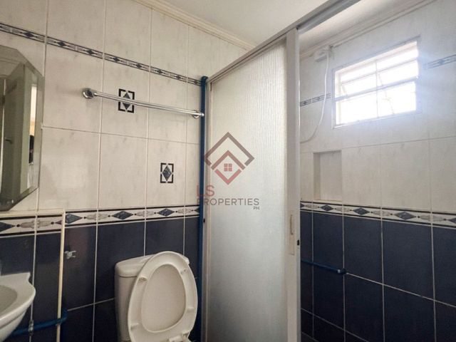 place photo 48
