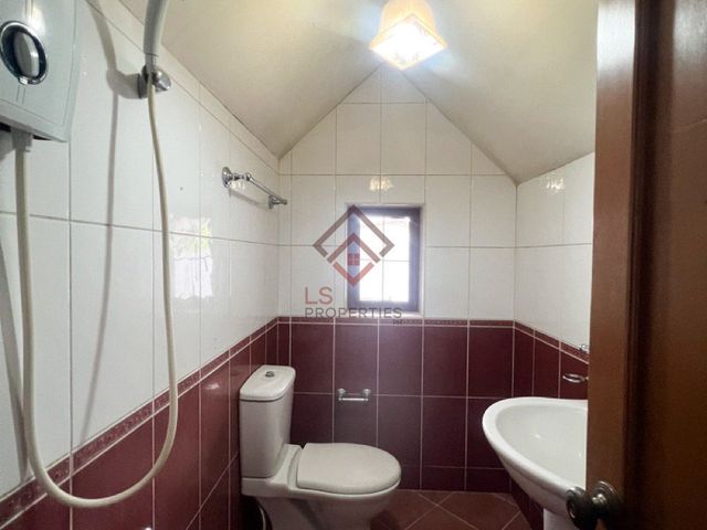 place photo 53