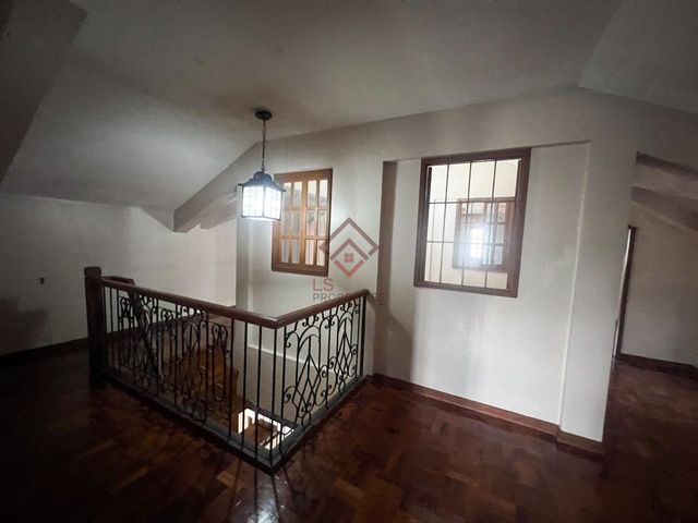 place photo 55