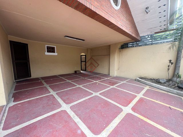 place photo 56