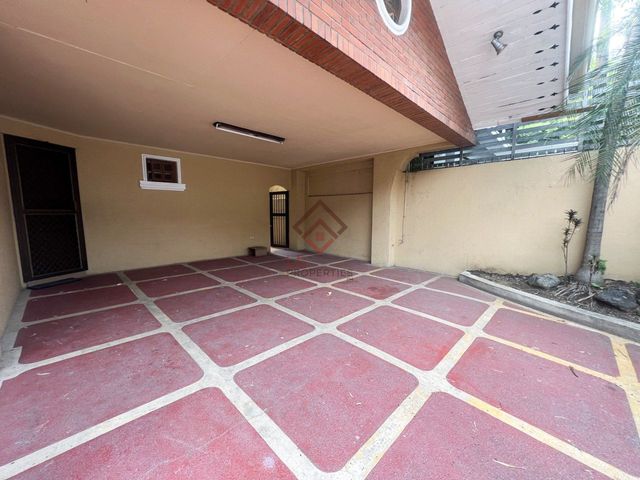 place photo 57