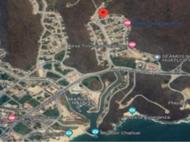 place photo 10