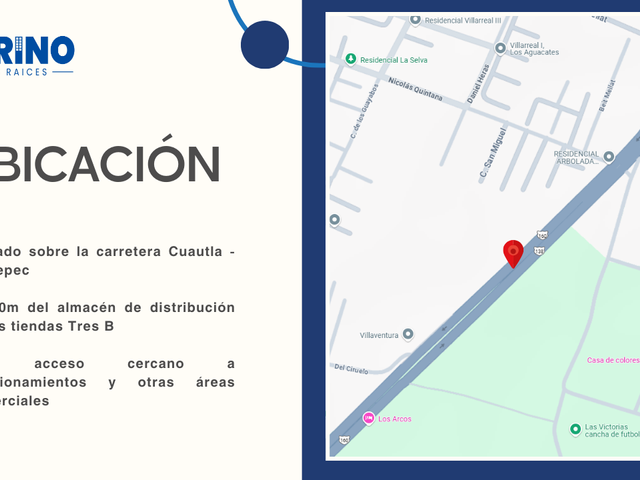 place photo 3