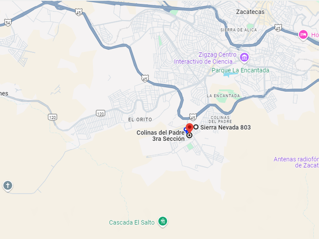 place photo 4