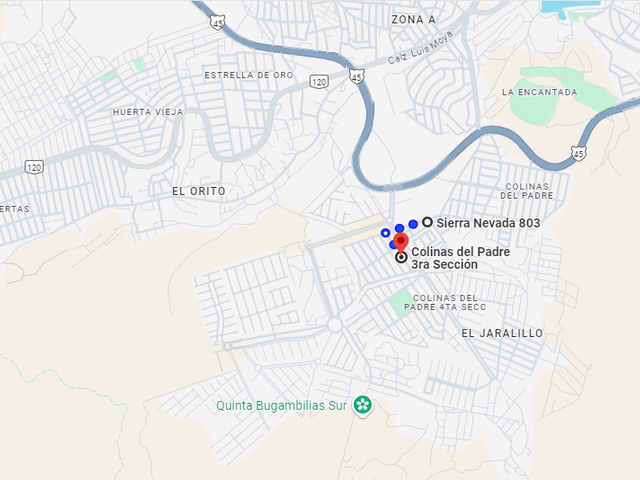place photo 5