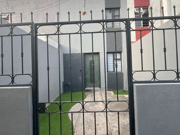 place photo 2