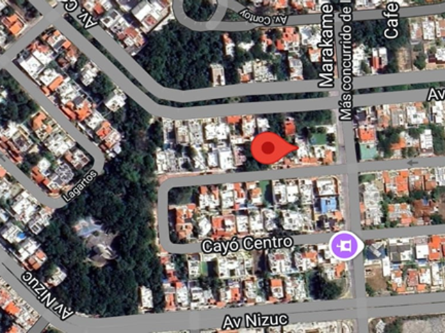 place photo 7