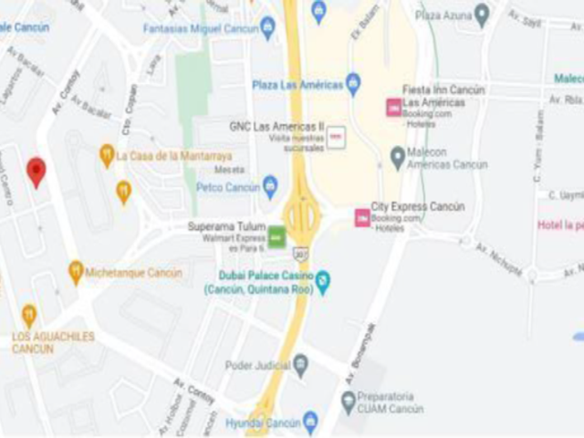 place photo 8
