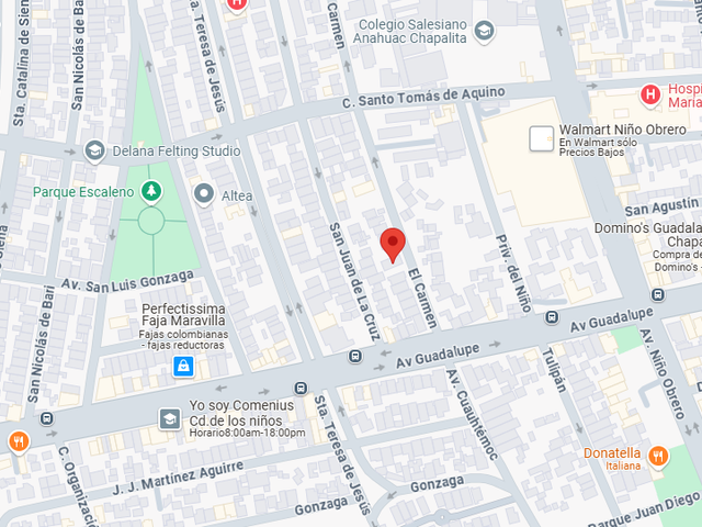 place photo 5
