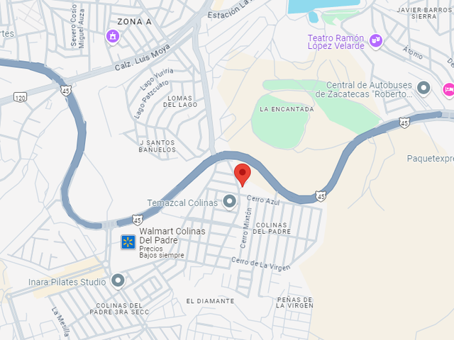 place photo 3