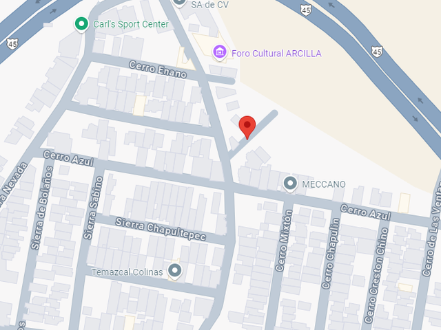 place photo 4