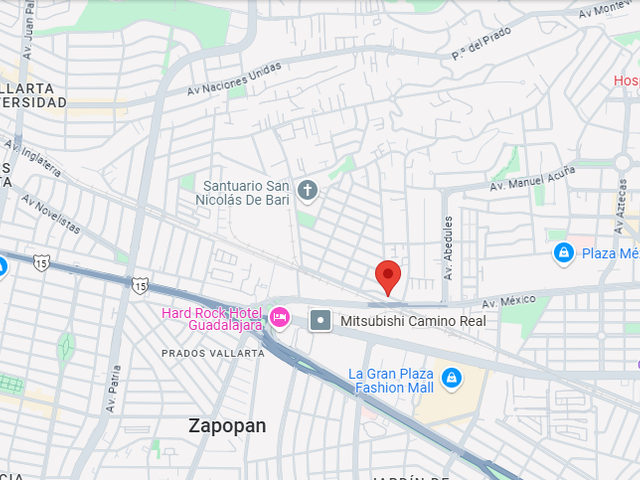 place photo 4