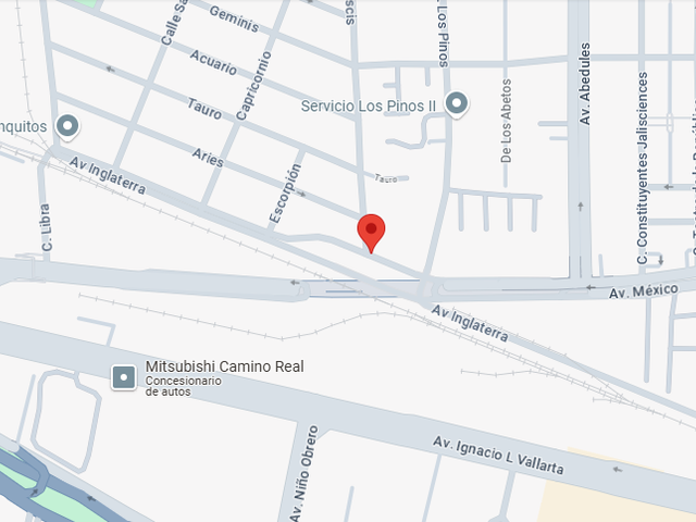 place photo 5