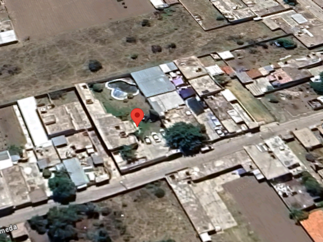 place photo 6