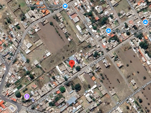 place photo 7