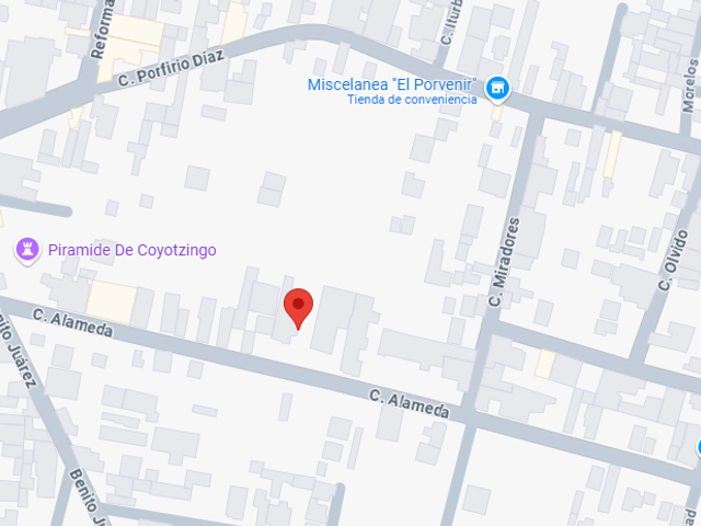 place photo 8