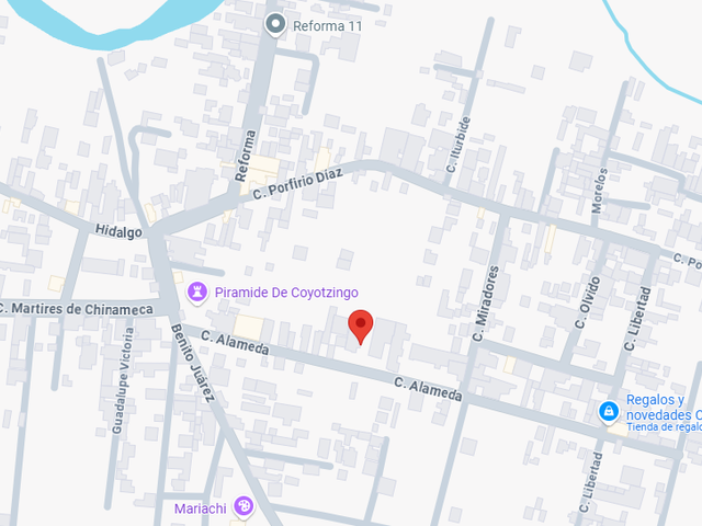 place photo 9