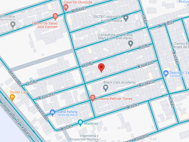 place photo 8