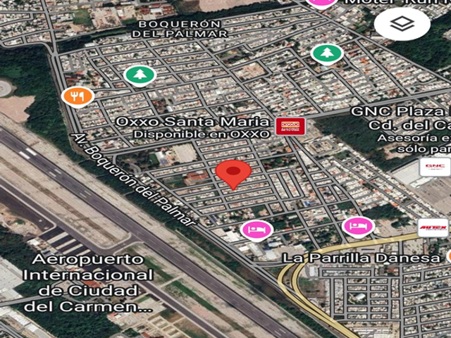 place photo 9