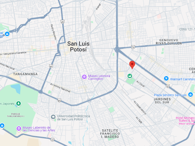 place photo 6