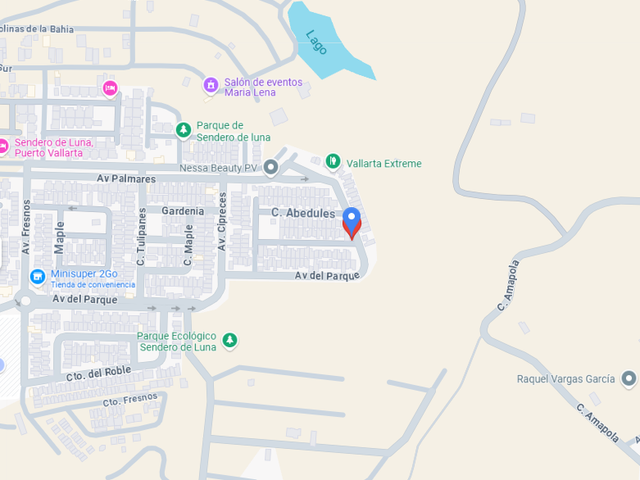 place photo 4