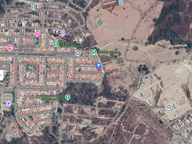 place photo 5