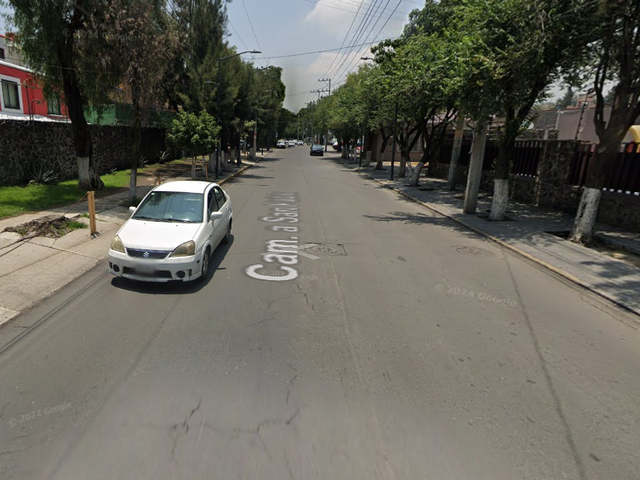 place photo 4