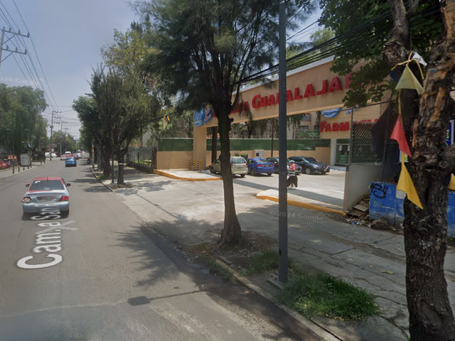 place photo 5