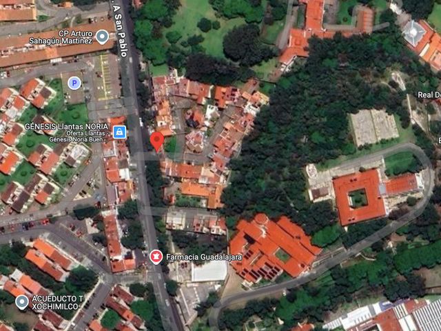 place photo 6