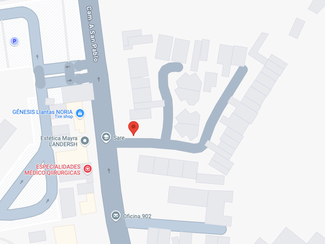 place photo 7