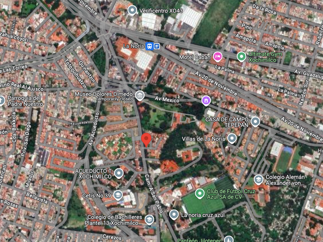 place photo 8